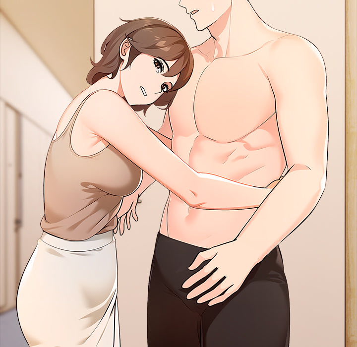 The Apocalypse - episode 5 - 79