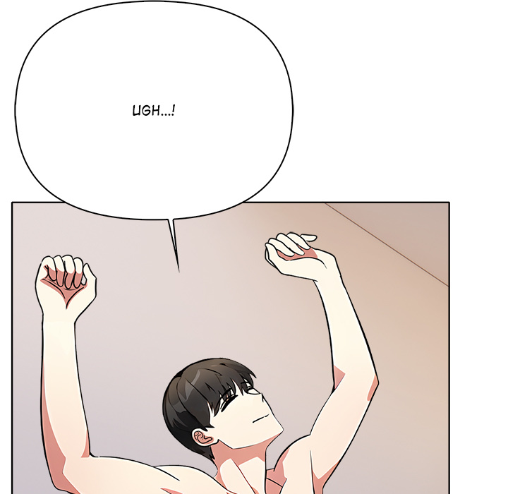 The Apocalypse - episode 5 - 7