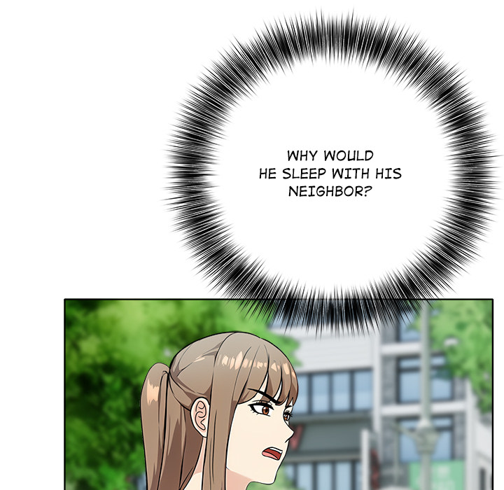 The Apocalypse - episode 5 - 82