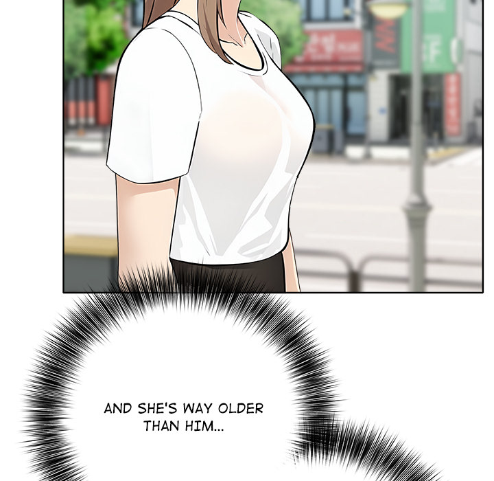 The Apocalypse - episode 5 - 83