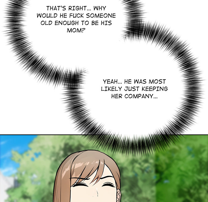 The Apocalypse - episode 5 - 85