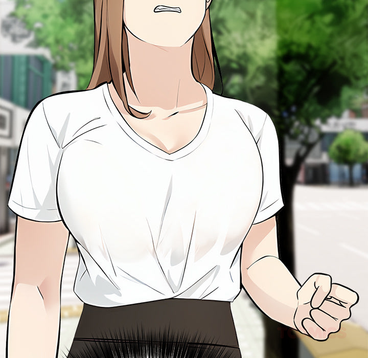 The Apocalypse - episode 5 - 86