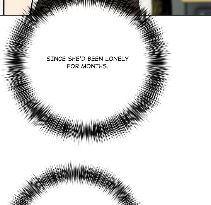 The Apocalypse - episode 5 - 87