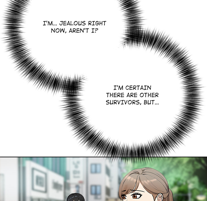 The Apocalypse - episode 5 - 88