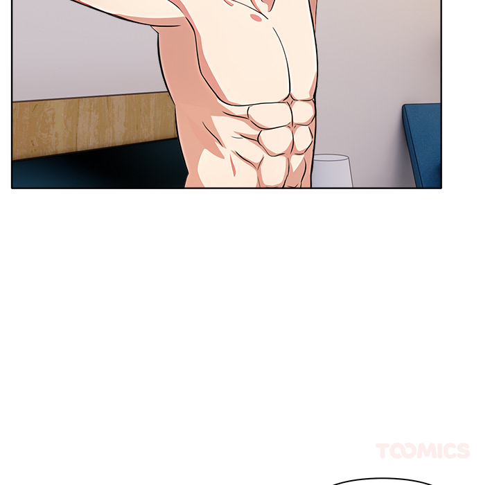 The Apocalypse - episode 5 - 8