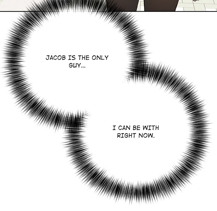 The Apocalypse - episode 5 - 90