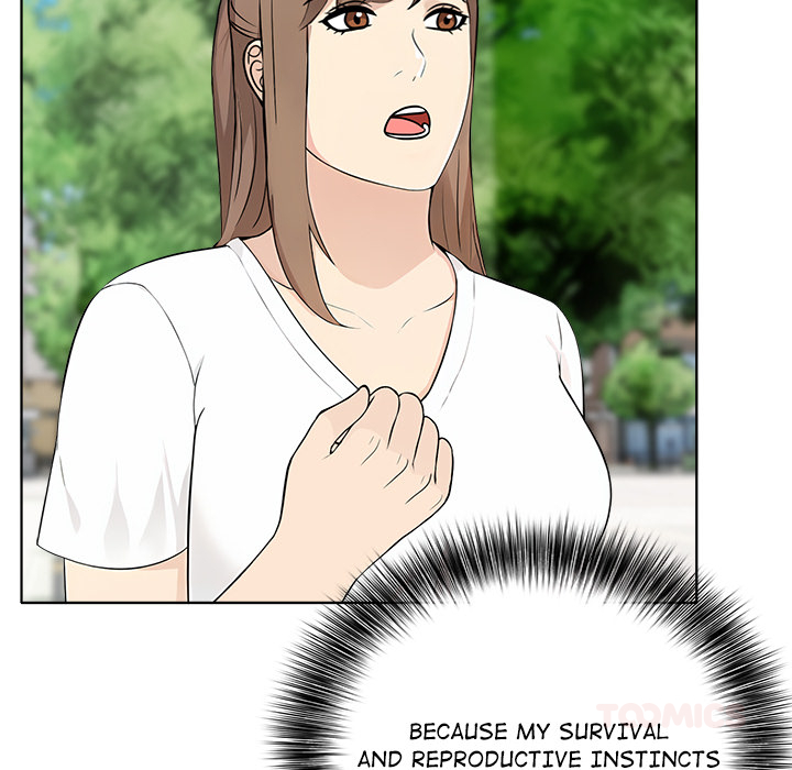 The Apocalypse - episode 5 - 92