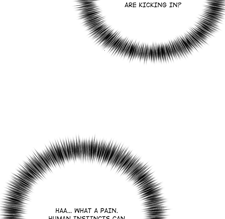 The Apocalypse - episode 5 - 93