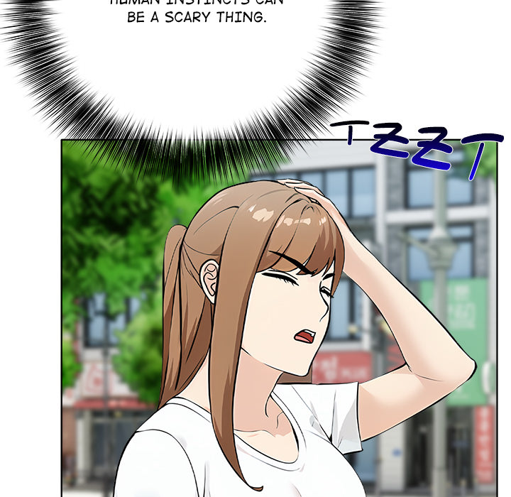 The Apocalypse - episode 5 - 94