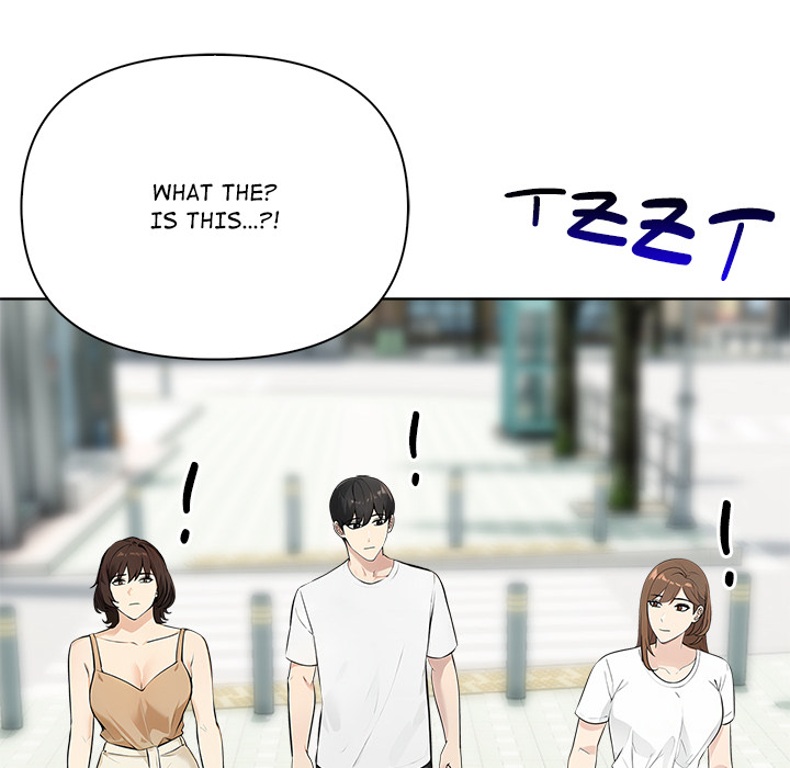 The Apocalypse - episode 5 - 96