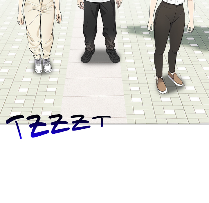 The Apocalypse - episode 5 - 97