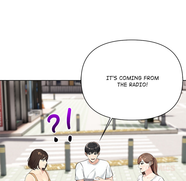 The Apocalypse - episode 5 - 98