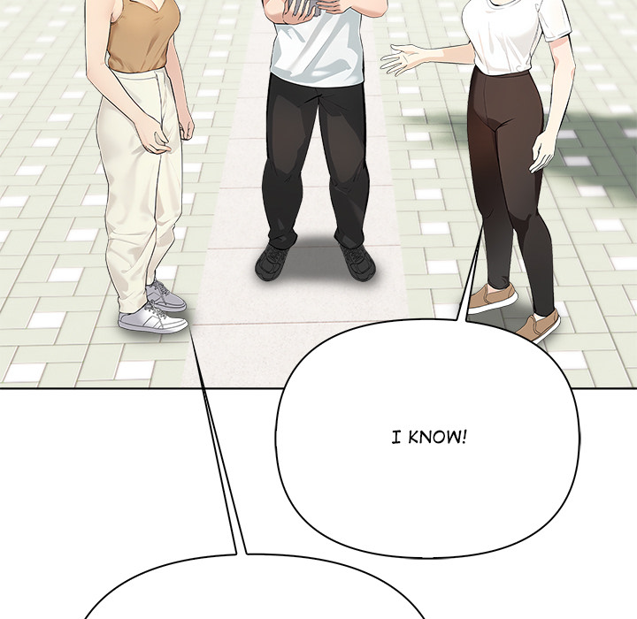 The Apocalypse - episode 5 - 99