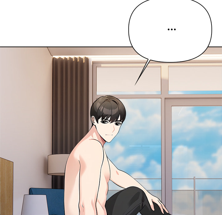 The Apocalypse - episode 5 - 9