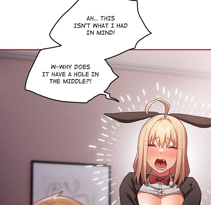 The Carry - episode 84 - 132
