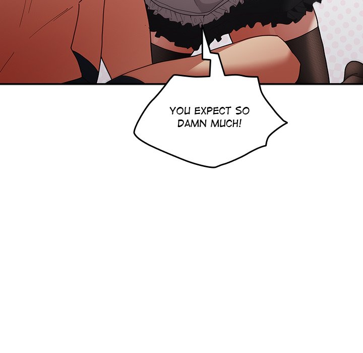 The Carry - episode 84 - 46
