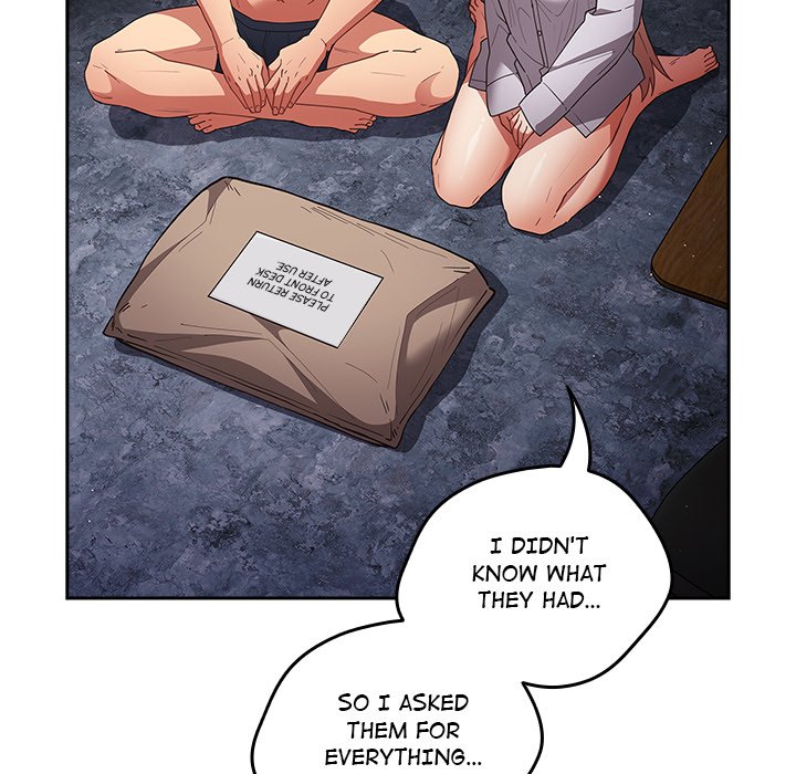 The Carry - episode 84 - 7