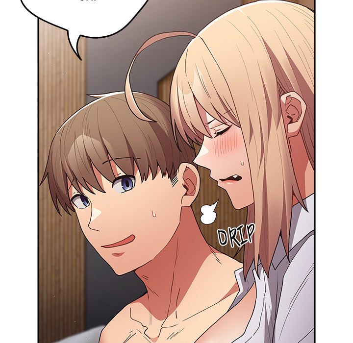 The Carry - episode 84 - 9