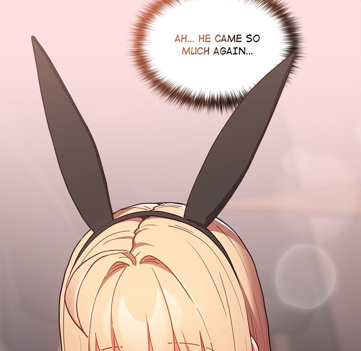 The Carry - episode 85 - 42