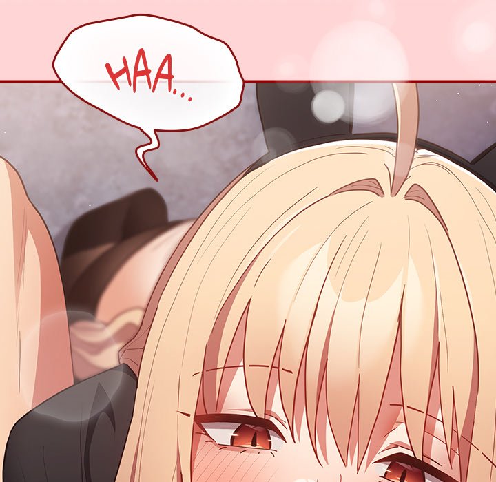 The Carry - episode 85 - 6
