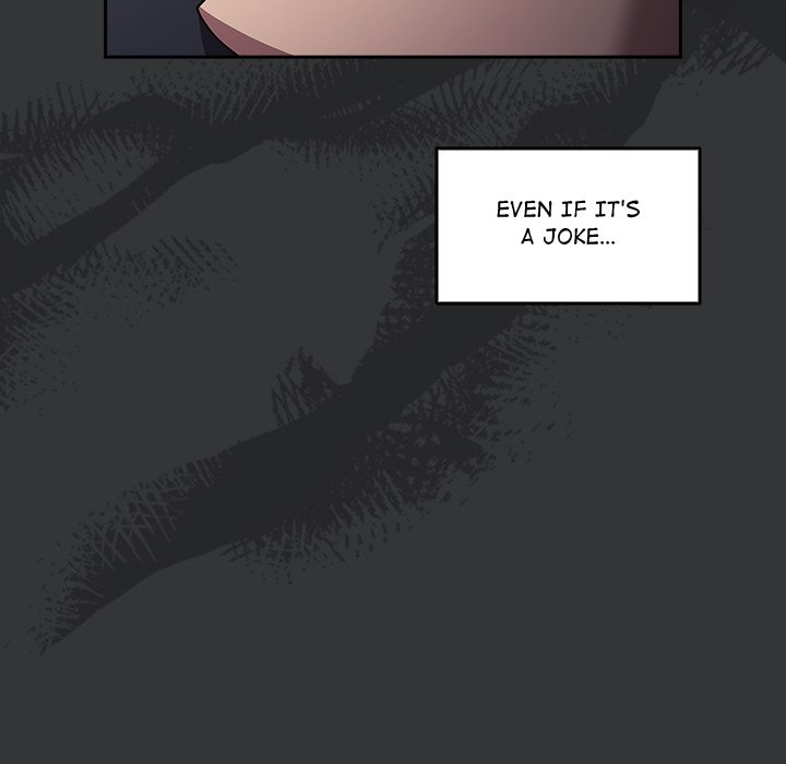 The Carry - episode 86 - 100