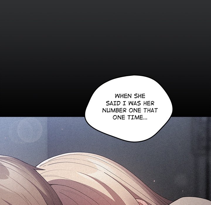 The Carry - episode 86 - 106