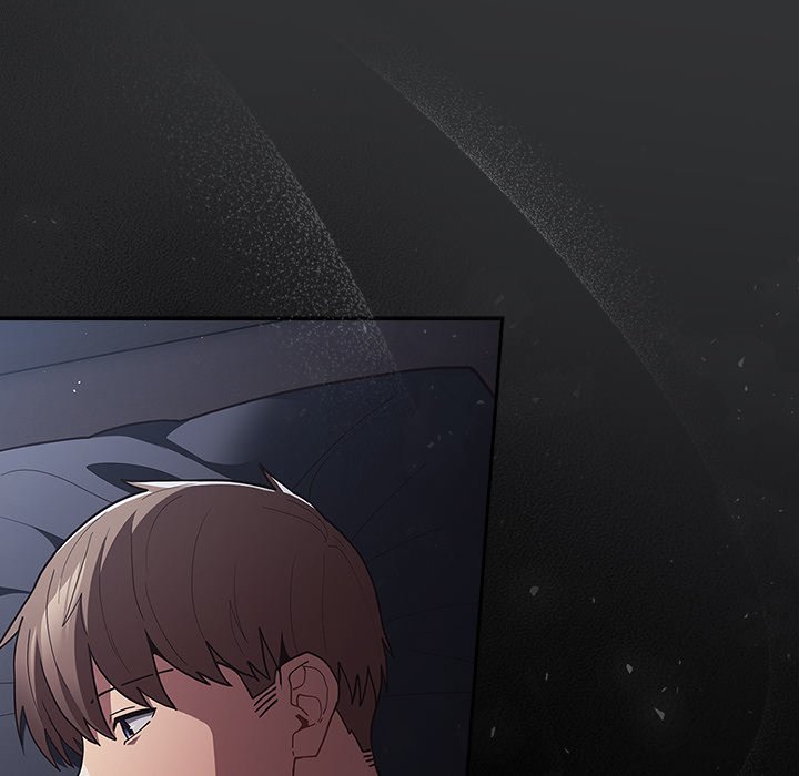 The Carry - episode 86 - 111