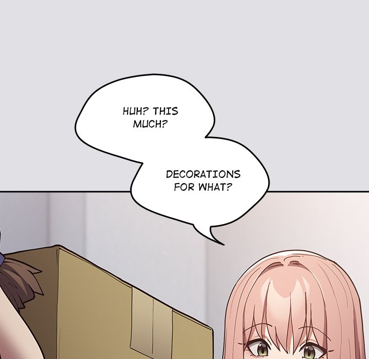 The Carry - episode 86 - 139