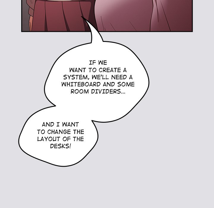 The Carry - episode 86 - 150