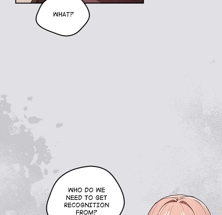 The Carry - episode 86 - 165