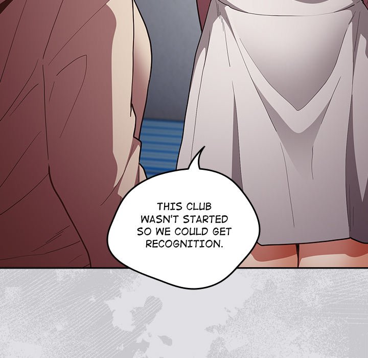The Carry - episode 86 - 167
