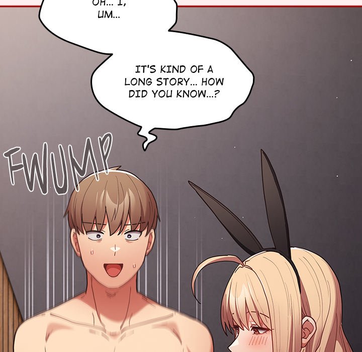 The Carry - episode 86 - 21