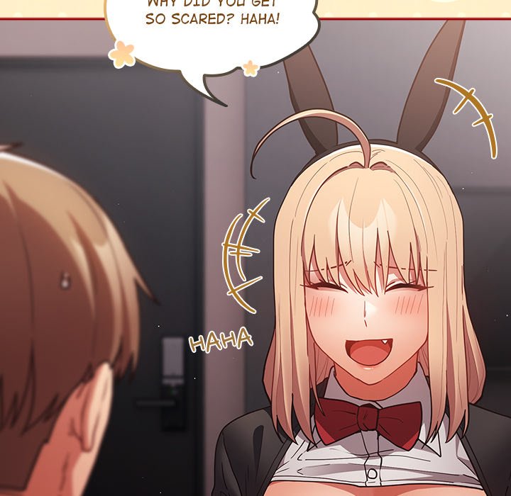 The Carry - episode 86 - 32