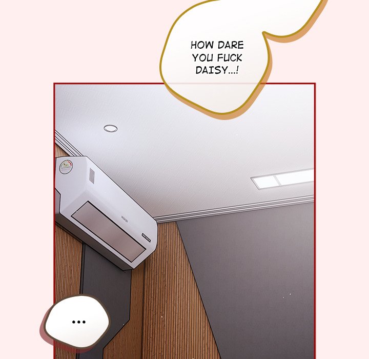 The Carry - episode 86 - 38
