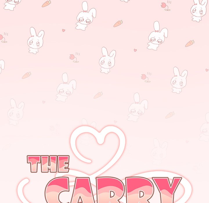 The Carry - episode 86 - 63
