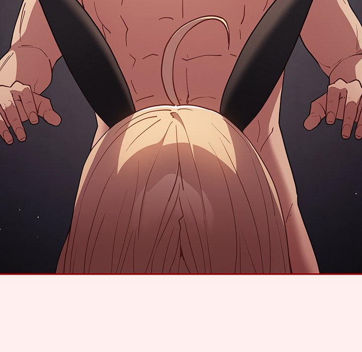 The Carry - episode 86 - 6