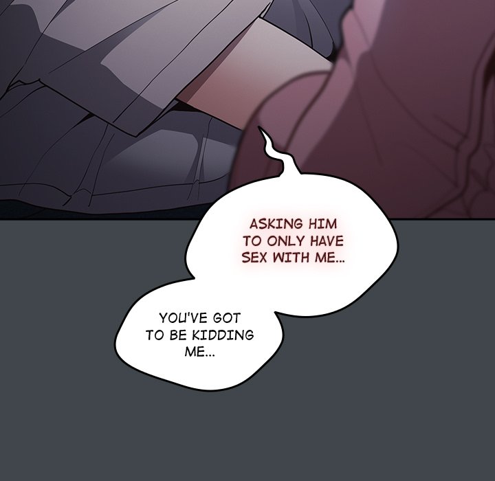 The Carry - episode 86 - 76
