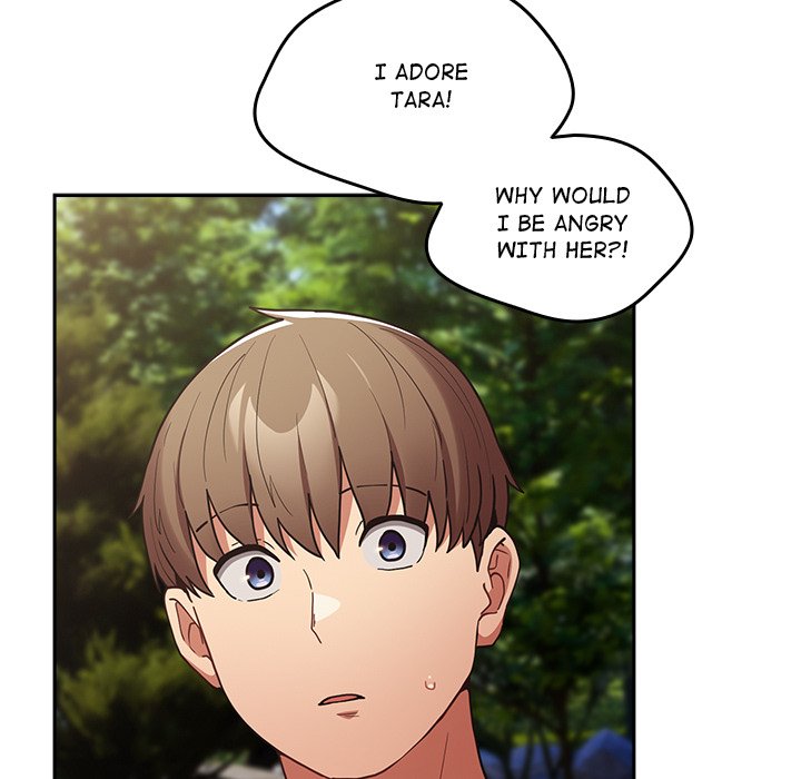 The Carry - episode 87 - 102