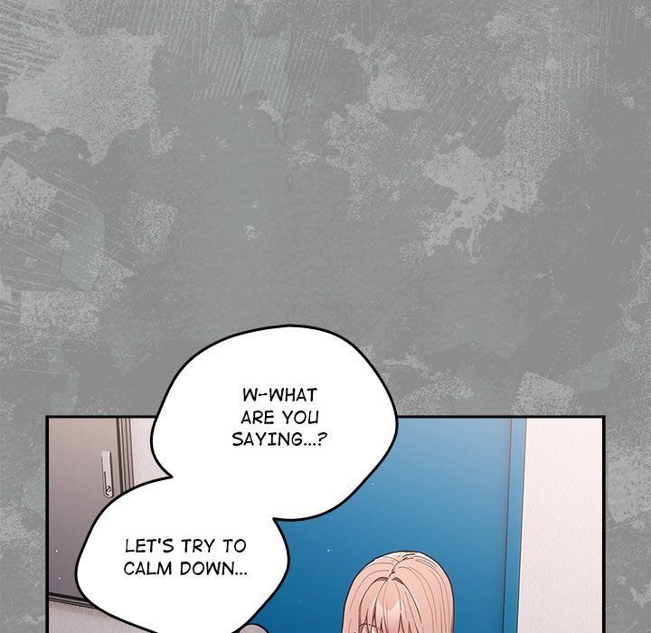 The Carry - episode 87 - 10
