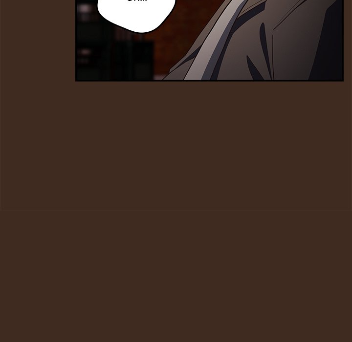 The Carry - episode 87 - 140