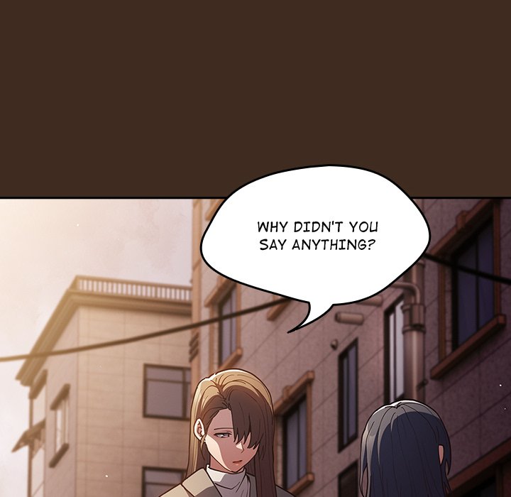 The Carry - episode 87 - 141