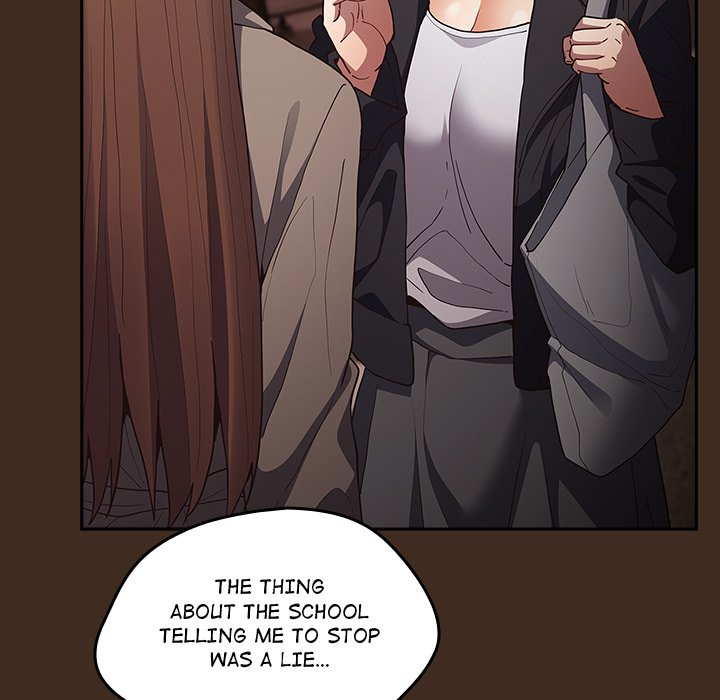The Carry - episode 87 - 148