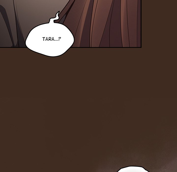 The Carry - episode 87 - 153