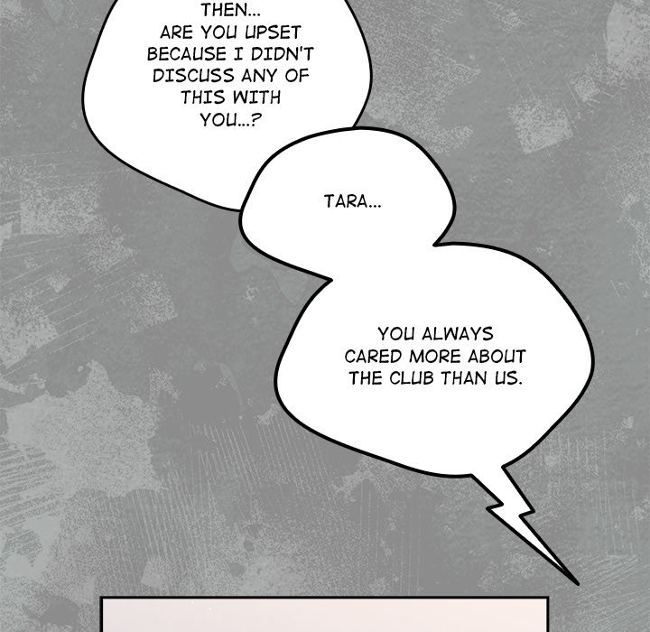The Carry - episode 87 - 15