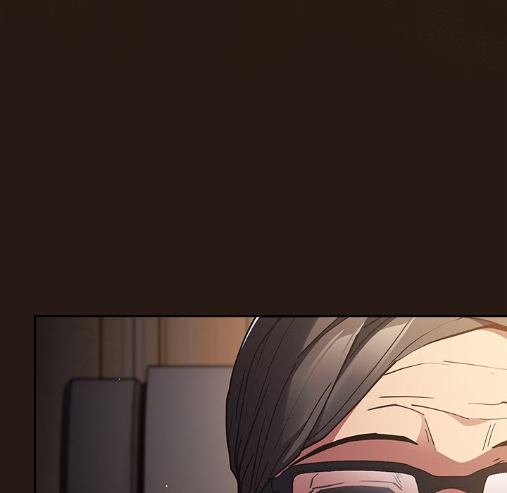 The Carry - episode 87 - 165