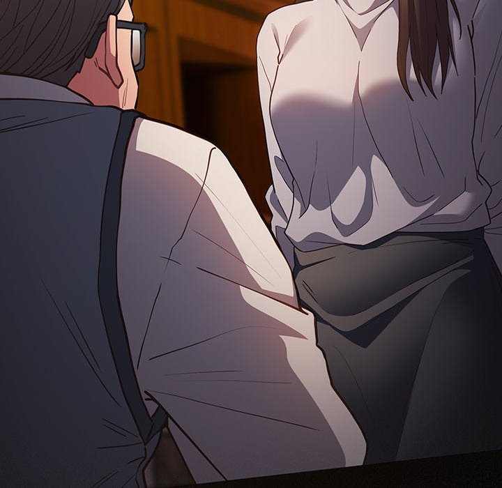 The Carry - episode 87 - 179