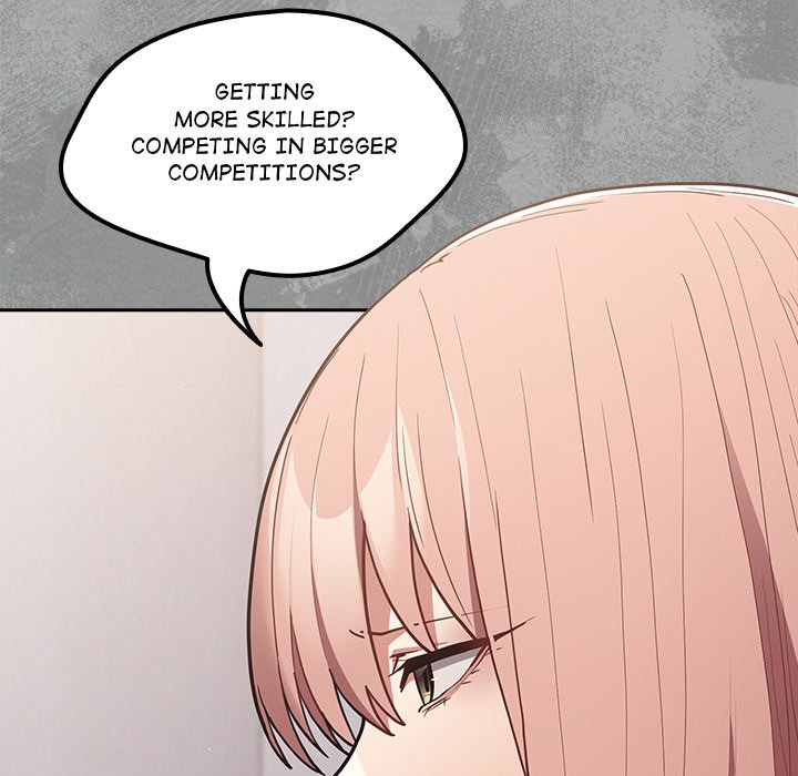 The Carry - episode 87 - 18
