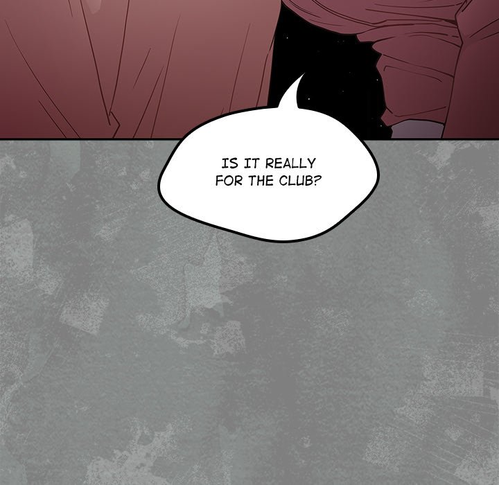 The Carry - episode 87 - 26
