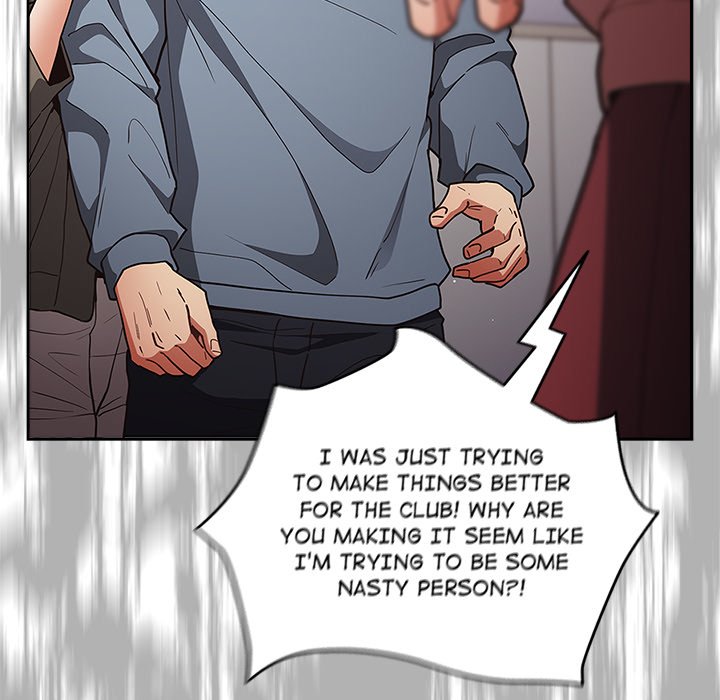 The Carry - episode 87 - 37