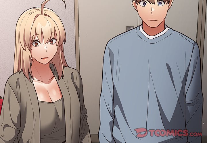 The Carry - episode 87 - 3
